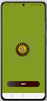 Treats Café - Juices and Smoothies الملصق
