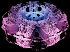 w17wdf inapp v3 скриншот 1