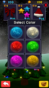 Wishes Tree 3d: Build a Tree screenshot 2