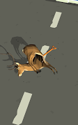 Roadkill Artist screenshot 7