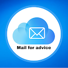 iCloud Mail for Mobile Guide icono