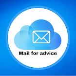 iCloud Mail for Mobile Guide