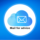 iCloud Mail for Mobile Guide APK