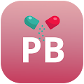 Pharma Brothers