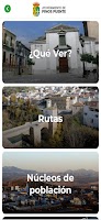 Pinos Puente 스크린샷 2