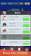 StarBound: Endless Odyssey скриншот 3