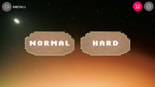 Fly Unity-Chan تصوير الشاشة 1