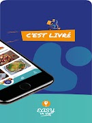 EasyBiker ภาพหน้าจอ 7