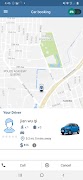 Operr Customer Screenshot 1