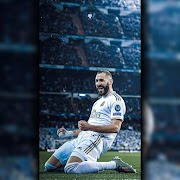 Portrait - Aspect Ratio Editor syot layar 2