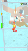 Don't Look Down! Screenshot 2