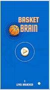 Basket Brain screenshot 2