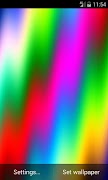 Gradient Free Screenshot 6
