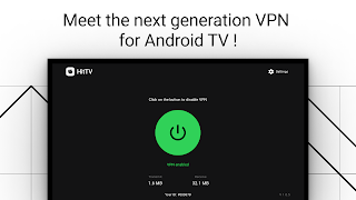 برنامه‌نما HitTV عکس از صفحه