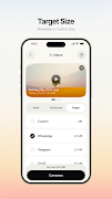 Video Compressor | MediaKit screenshot 4