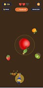 Fruit Slash Master screenshot 1
