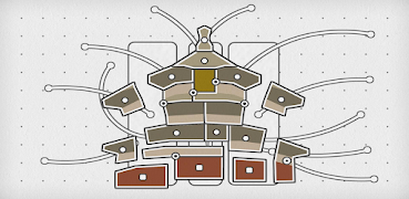 shape fold screenshot 6