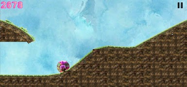 Schnegge captura de pantalla 5