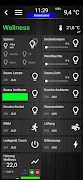 IPSView スクリーンショット 2