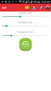 BackupApp Screenshot 1