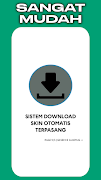 Tools Skin Pro FF imagem de tela 2