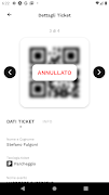 Mailticket screenshot 3