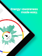 Emerald screenshot 7