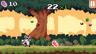 Smartik screenshot 1