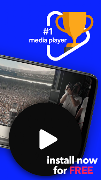 برنامه‌نما Flash Player for Android عکس از صفحه