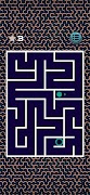 Maze Game 3D - Maze Game 2024 Plakat