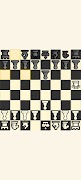 Chess Offline Multiplayer syot layar 2