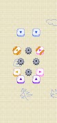 برنامه‌نما Move The Tile عکس از صفحه