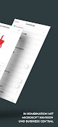 MPO Offline captura de pantalla 1