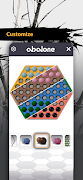 Abalone® screenshot 4