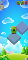 Recta Boom Rush Puzzle poster