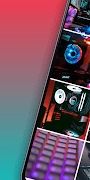 Computer Backgrounds постер