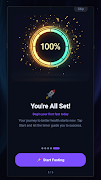 Fast Rhythm Timer screenshot 7