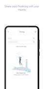 Findthing - Smart Finder capture d'écran 4