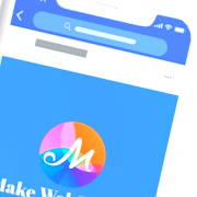 Make WebStories Screenshot 3