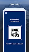 Lib Travel screenshot 6