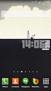 HUDclock 截圖 3