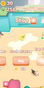 Jump Squad 3 screenshot 4
