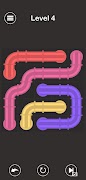 پوستر Pipe Connect