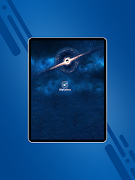 DigiCollect 截圖 7