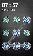 Dot Locker اسکرین شاٹ 6