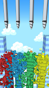 Escape Typing screenshot 4