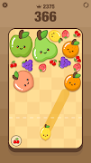 Watermelon Panic! スクリーンショット 3