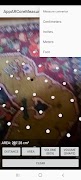 ARCore Measurment for Android screenshot 3