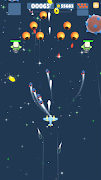 Boom Pilot 截图 2