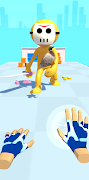 Grab and Push screenshot 4